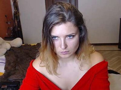 MiquelaClaus nude pussy Live Sex Chat & Recorded Videos