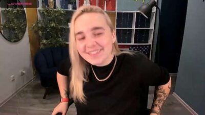 MiraOwen nude pussy Live Sex Chat & Recorded Videos