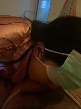 mirzasahiba2 nude pussy Live Sex Chat & Recorded Videos
