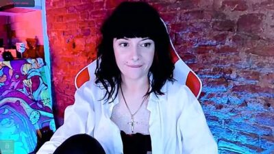 Misha_Humbert nude pussy Live Sex Chat & Recorded Videos