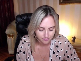 Miss-merlin nude on cam – live sex chat