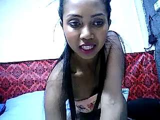 Miss-tyai nude pussy Live Sex Chat & Recorded Videos