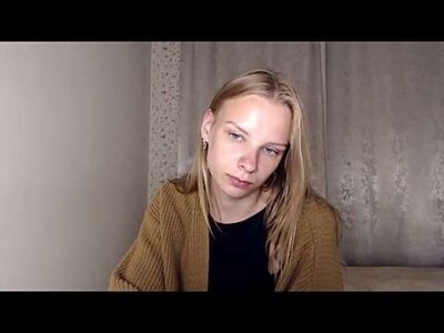 miss__x nude pussy Live Sex Chat & Recorded Videos