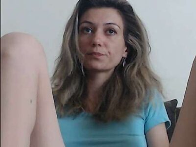 Miss_Cookie nude pussy Live Sex Chat & Recorded Videos