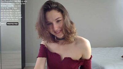 MissBoop nude pussy Live Sex Chat & Recorded Videos