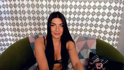 misskatrinj nude pussy Live Sex Chat & Recorded Videos