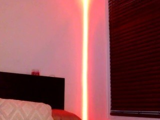 MissLondonFoxx nude on cam – live sex chat