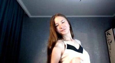 missmiaaa nude pussy Live Sex Chat & Recorded Videos