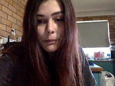 MissSunshine96 nude pussy Live Sex Chat & Recorded Videos