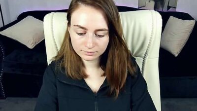 MissTianaa nude pussy Live Sex Chat & Recorded Videos