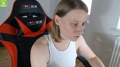 MissTrueFate nude pussy Live Sex Chat & Recorded Videos