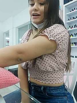 missvale nude pussy Live Sex Chat & Recorded Videos