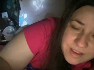 Mistressvenus nude on cam – live sex chat