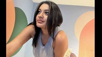mizz_antonellevans nude pussy Live Sex Chat & Recorded Videos