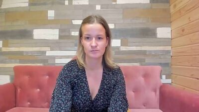 mollitrexx nude pussy Live Sex Chat & Recorded Videos