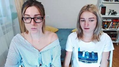 MollyBumm nude pussy Live Sex Chat & Recorded Videos