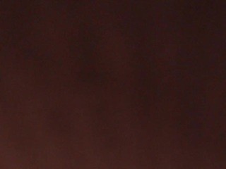 Mona and alex nude on cam – live sex chat