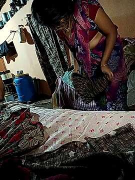 Monali69@xh nude pussy Live Sex Chat & Recorded Videos