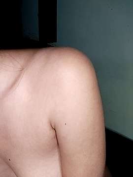 Monica24hot@xh nude pussy Live Sex Chat & Recorded Videos