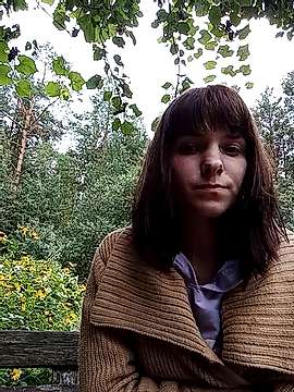 Monica_Starsy nude pussy Live Sex Chat & Recorded Videos