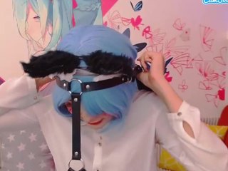 Monicamimmi nude on cam – live sex chat