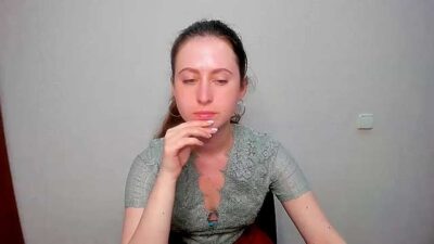 Monikabo nude pussy Live Sex Chat & Recorded Videos