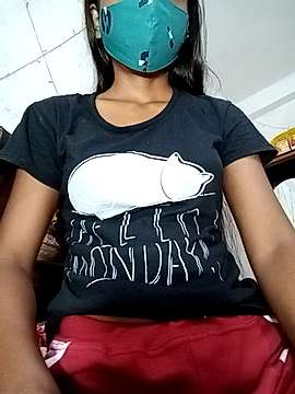 monikadevi123 nude pussy Live Sex Chat & Recorded Videos