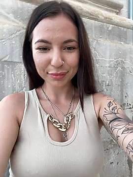 MoorMeow_ nude pussy Live Sex Chat & Recorded Videos