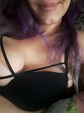 morenita1989 nude pussy Live Sex Chat & Recorded Videos