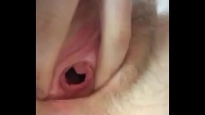 Most beautiful pussy in the world