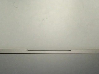 Mr. CiAo2 nude on cam – live sex chat