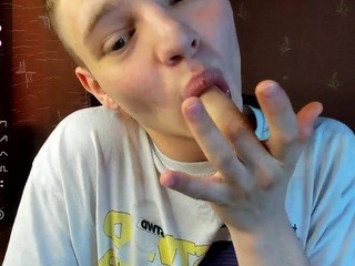 Mrbrandys nude on cam – live sex chat