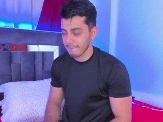 Mrbruno93 nude on cam – live sex chat