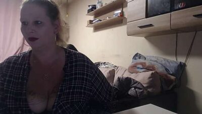 Mrs-Luder nude pussy Live Sex Chat & Recorded Videos
