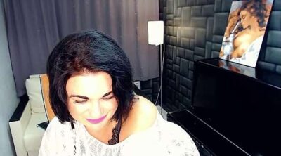 ms_afrodita nude pussy Live Sex Chat & Recorded Videos