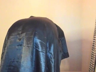 Mslocsbaby nude on cam – live sex chat