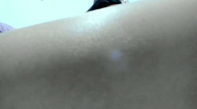 mss_laia nude pussy Live Sex Chat & Recorded Videos