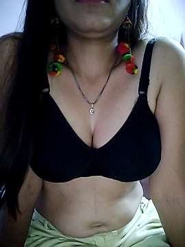 Muskaan_ji nude pussy Live Sex Chat & Recorded Videos