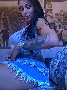 muslimaisha nude pussy Live Sex Chat & Recorded Videos