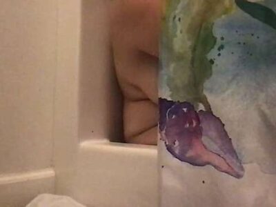 mydadandthebabysitter nude pussy Live Sex Chat & Recorded Videos