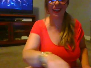 Nadiabunnyxxx nude on cam – live sex chat