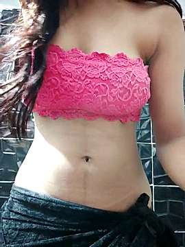 Naina_3335 nude pussy Live Sex Chat & Recorded Videos