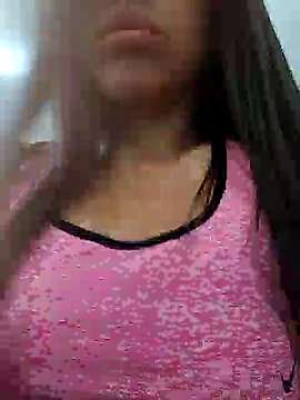 Nalgonasex_ nude pussy Live Sex Chat & Recorded Videos
