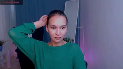 Nana_Fly nude pussy Live Sex Chat & Recorded Videos