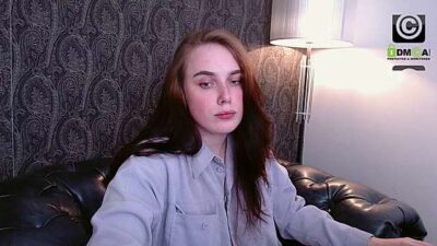 NANCY_MOONE nude pussy Live Sex Chat & Recorded Videos