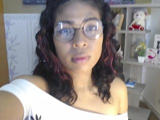 Naomi-tyler nude on cam – live sex chat