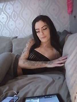 naomi_89xx nude pussy Live Sex Chat & Recorded Videos