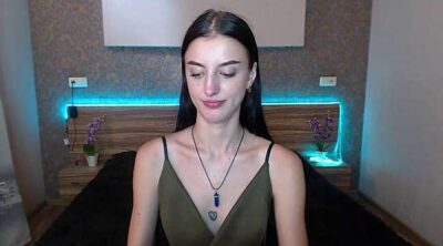 Naomi_Gardner nude pussy Live Sex Chat & Recorded Videos
