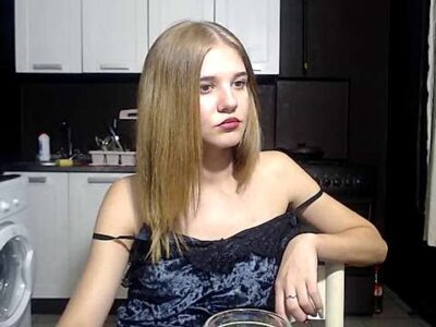 Naomi_Sanders nude pussy Live Sex Chat & Recorded Videos