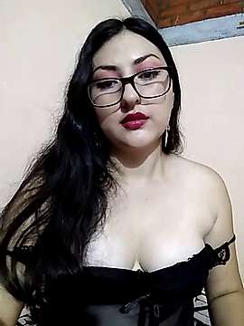 Nara-smith nude pussy Live Sex Chat & Recorded Videos
